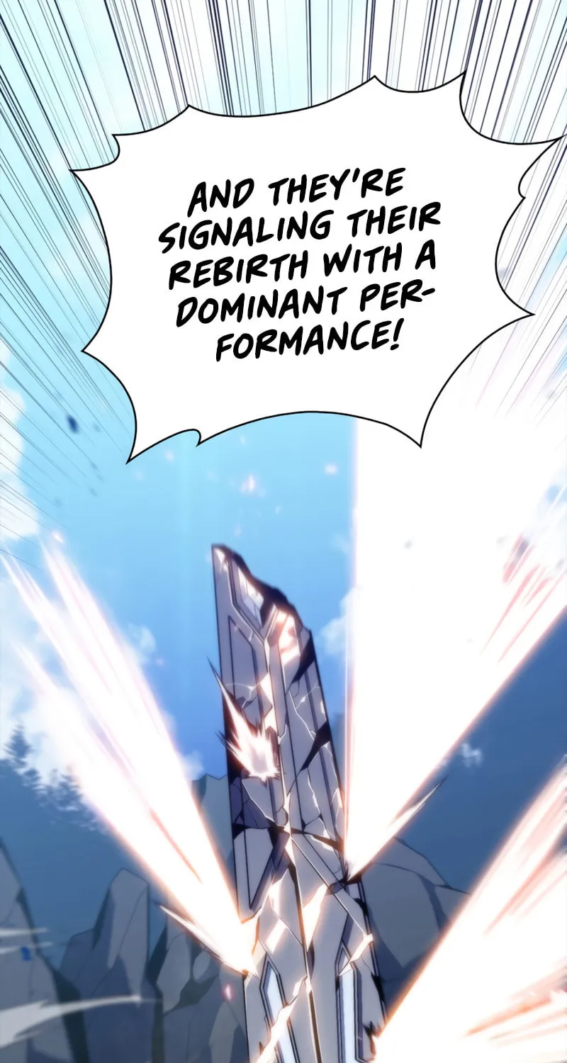 Read The Challenger chapter 41 image 126 on Lezhin