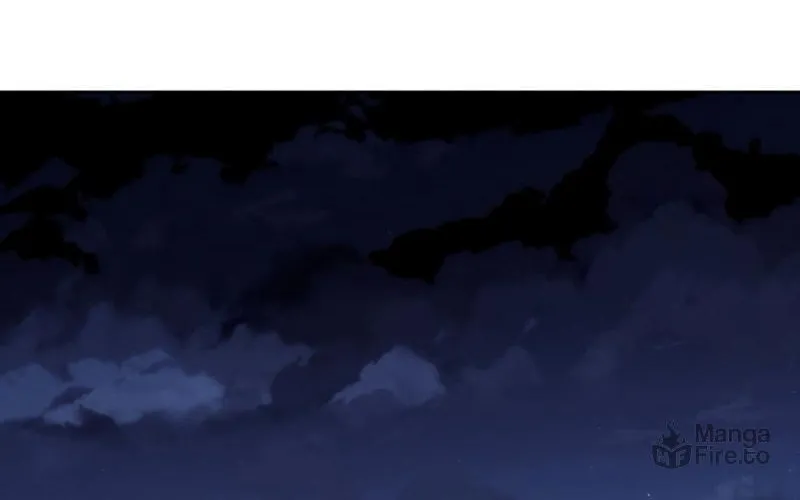 Read The Challenger chapter 41 image 129 on Lezhin