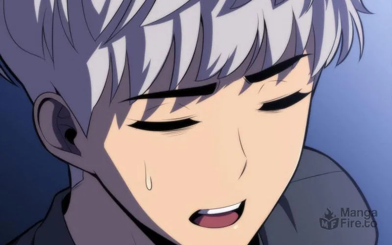 Read The Challenger chapter 41 image 131 on Lezhin