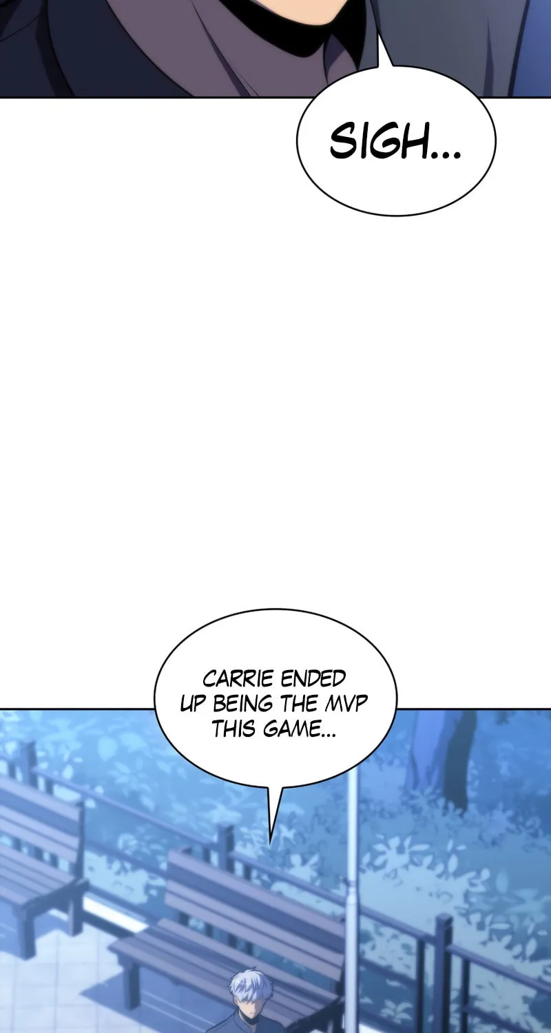 Read The Challenger chapter 41 image 132 on Lezhin