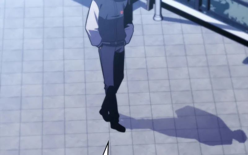 Read The Challenger chapter 41 image 133 on Lezhin