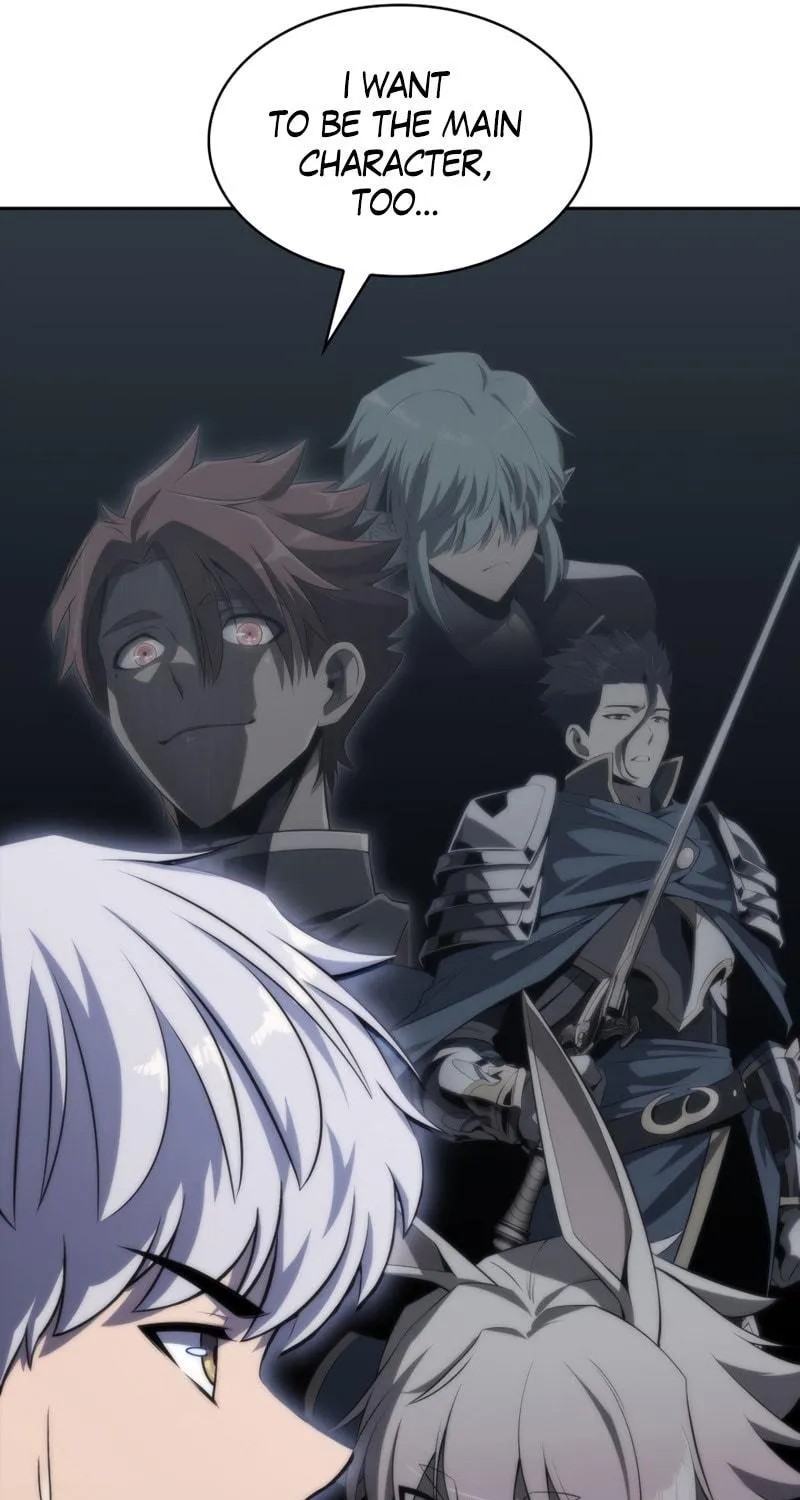 Read The Challenger chapter 41 image 135 on Lezhin
