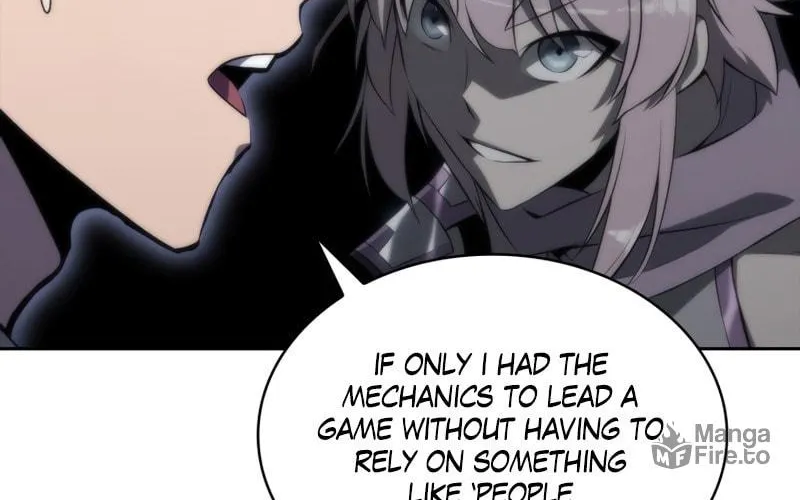 Read The Challenger chapter 41 image 136 on Lezhin
