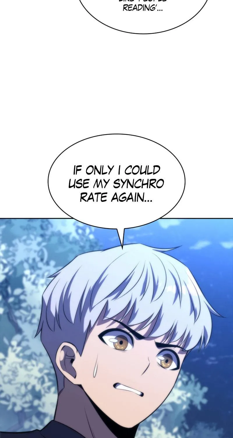 Read The Challenger chapter 41 image 137 on Lezhin