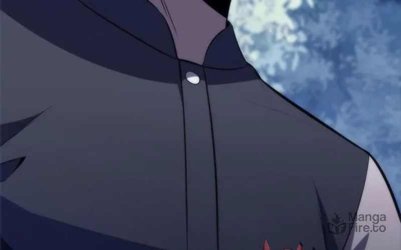 Read The Challenger chapter 41 image 138 on Lezhin