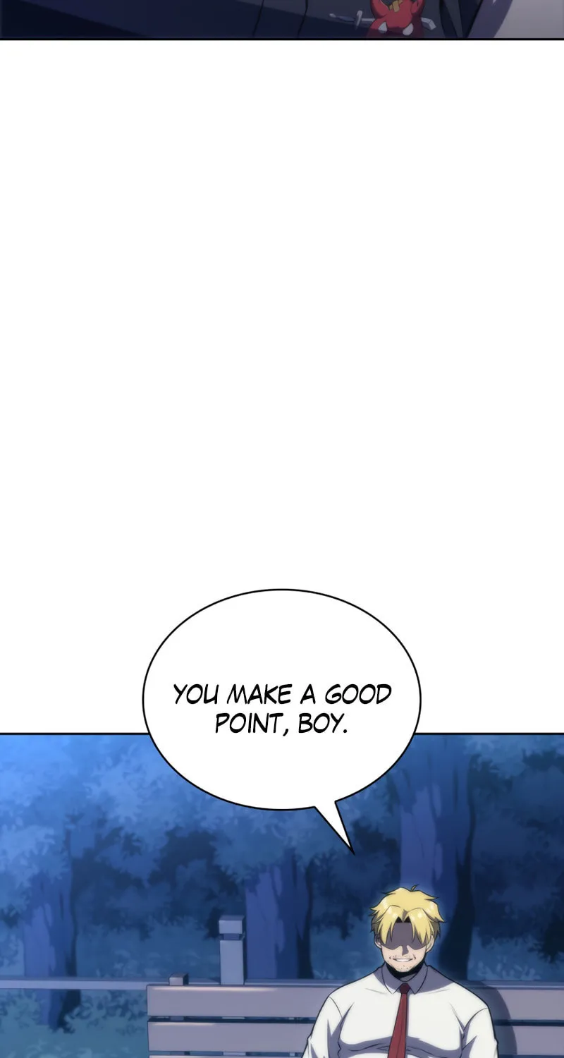 Read The Challenger chapter 41 image 139 on Lezhin