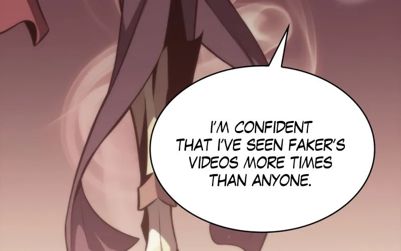 Read The Challenger chapter 41 image 14 on Lezhin