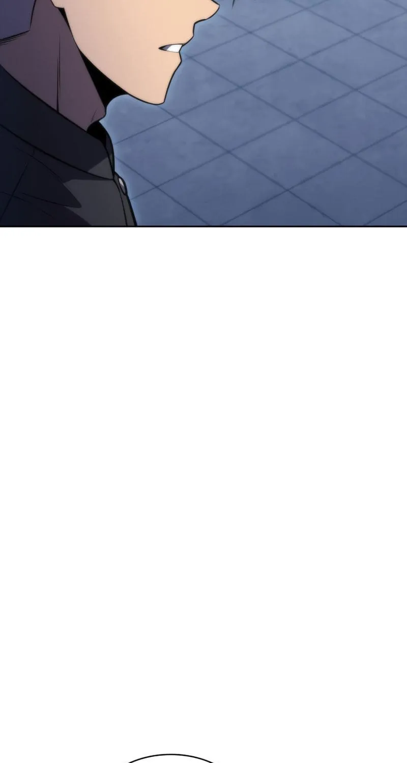 Read The Challenger chapter 41 image 141 on Lezhin