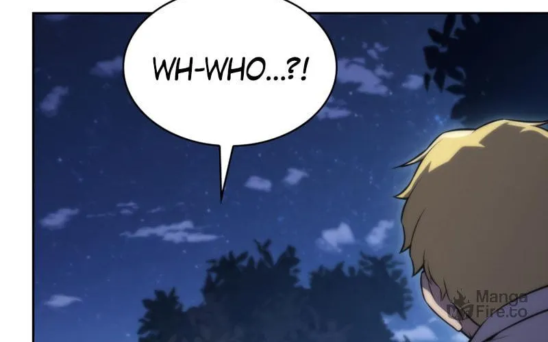 Read The Challenger chapter 41 image 142 on Lezhin