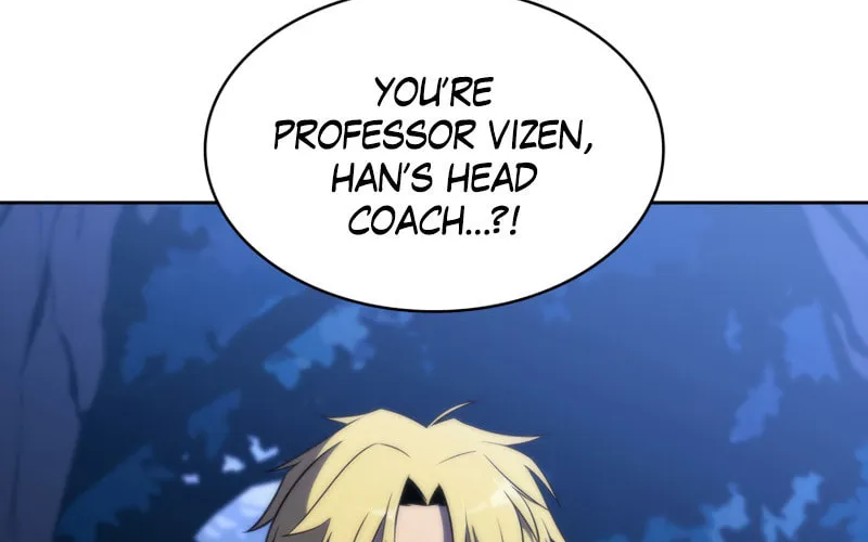 Read The Challenger chapter 41 image 144 on Lezhin