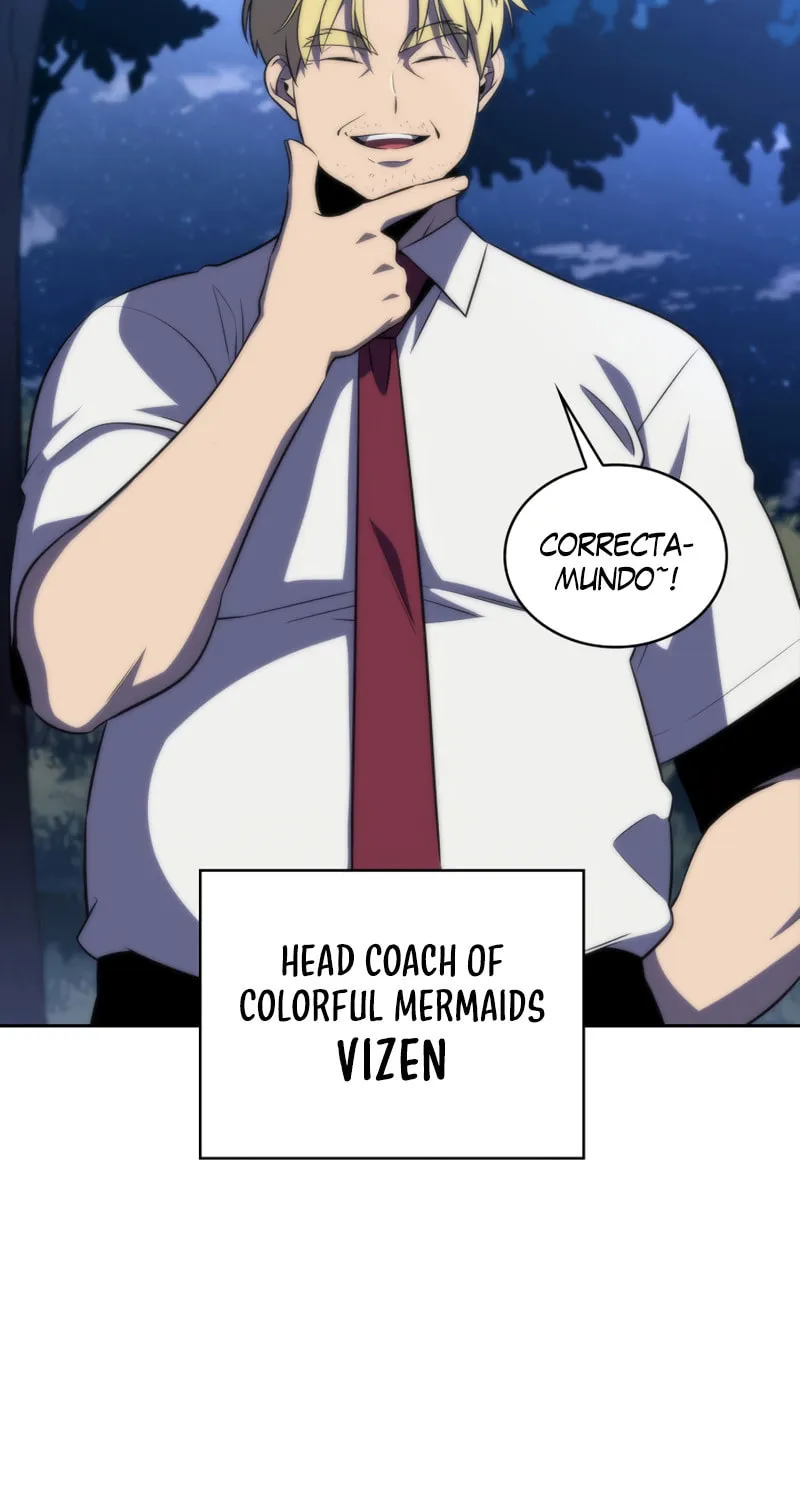 Read The Challenger chapter 41 image 145 on Lezhin