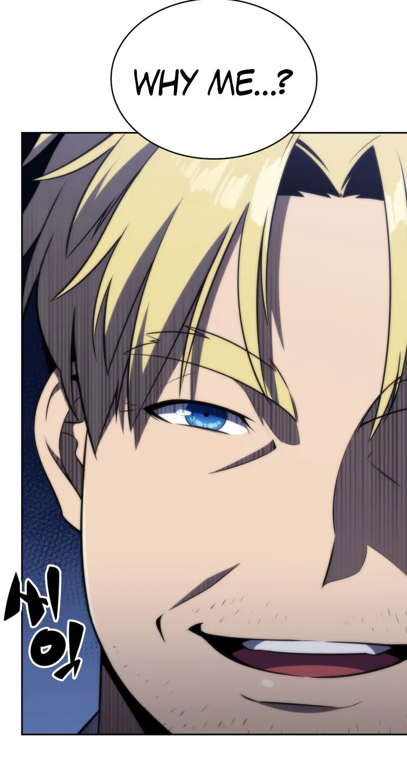 Read The Challenger chapter 41 image 149 on Lezhin