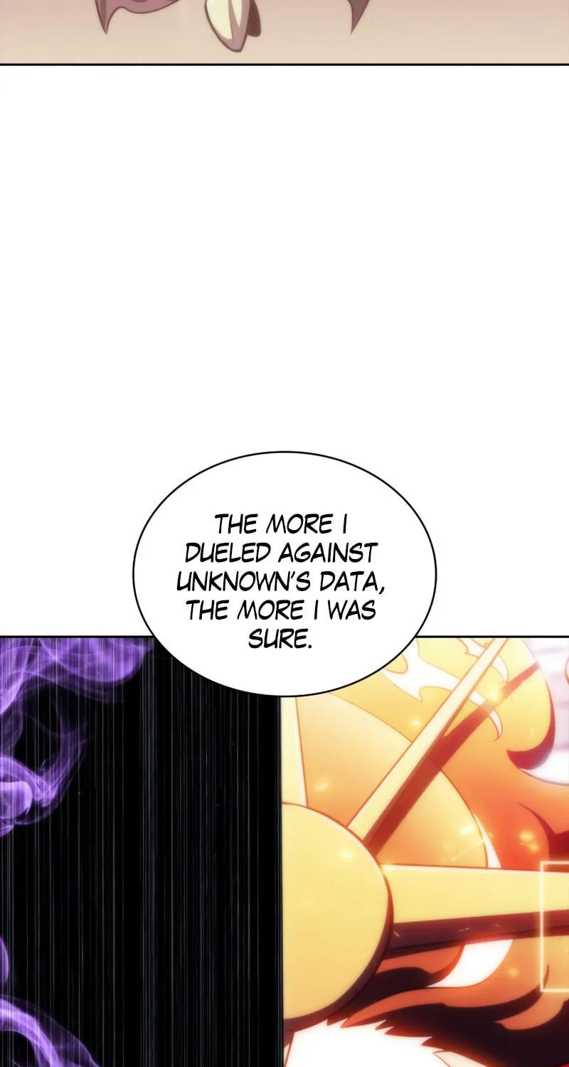 Read The Challenger chapter 41 image 15 on Lezhin