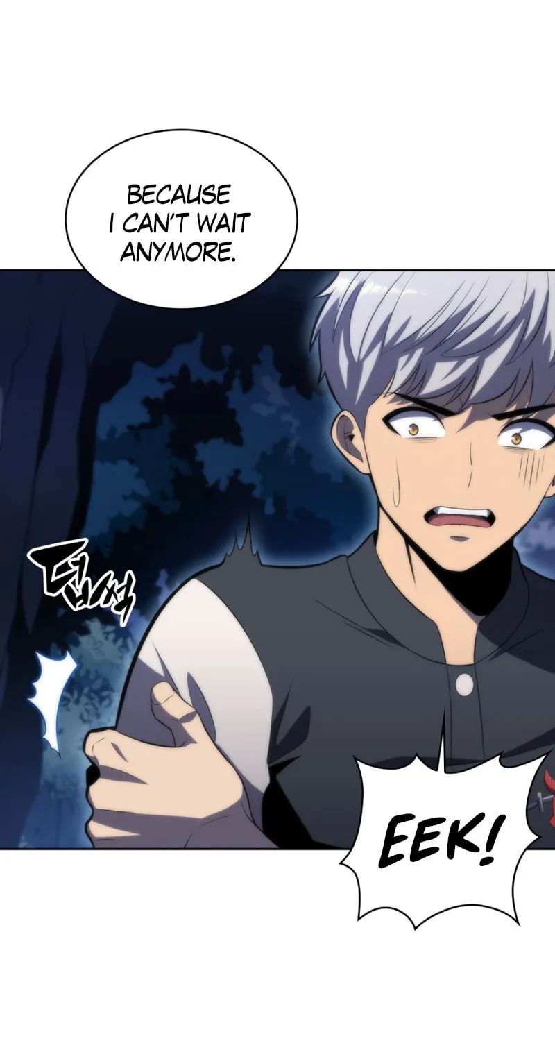 Read The Challenger chapter 41 image 151 on Lezhin