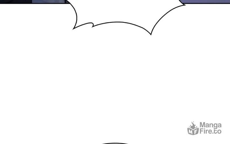 Read The Challenger chapter 41 image 154 on Lezhin