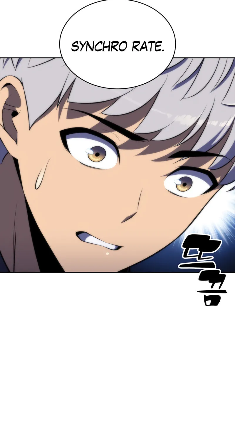 Read The Challenger chapter 41 image 155 on Lezhin