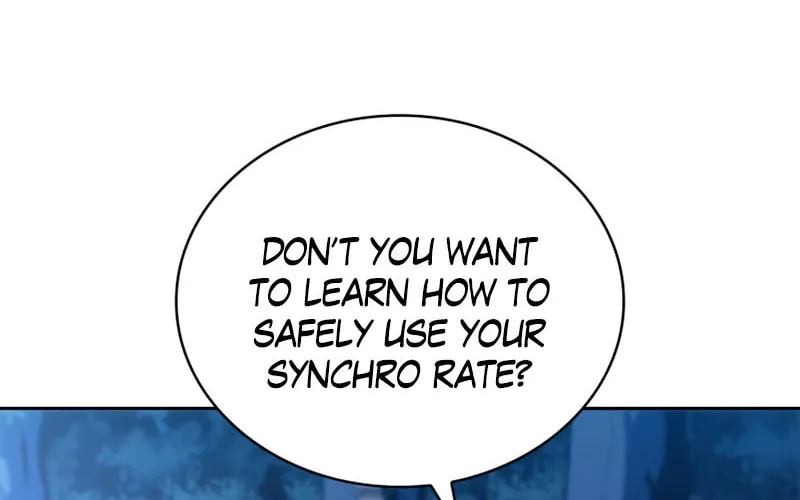 Read The Challenger chapter 41 image 156 on Lezhin
