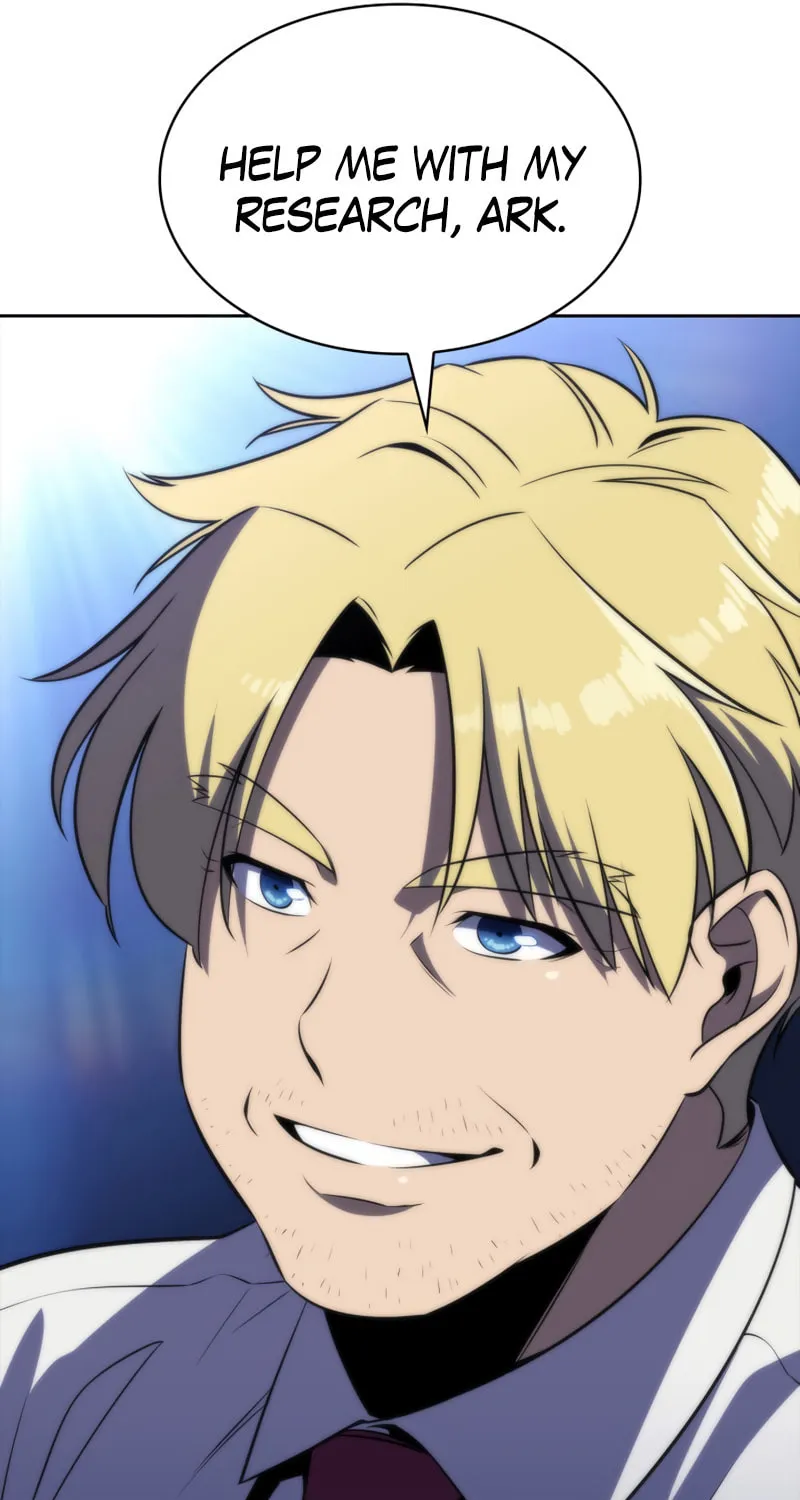 Read The Challenger chapter 41 image 159 on Lezhin