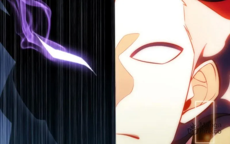 Read The Challenger chapter 41 image 16 on Lezhin