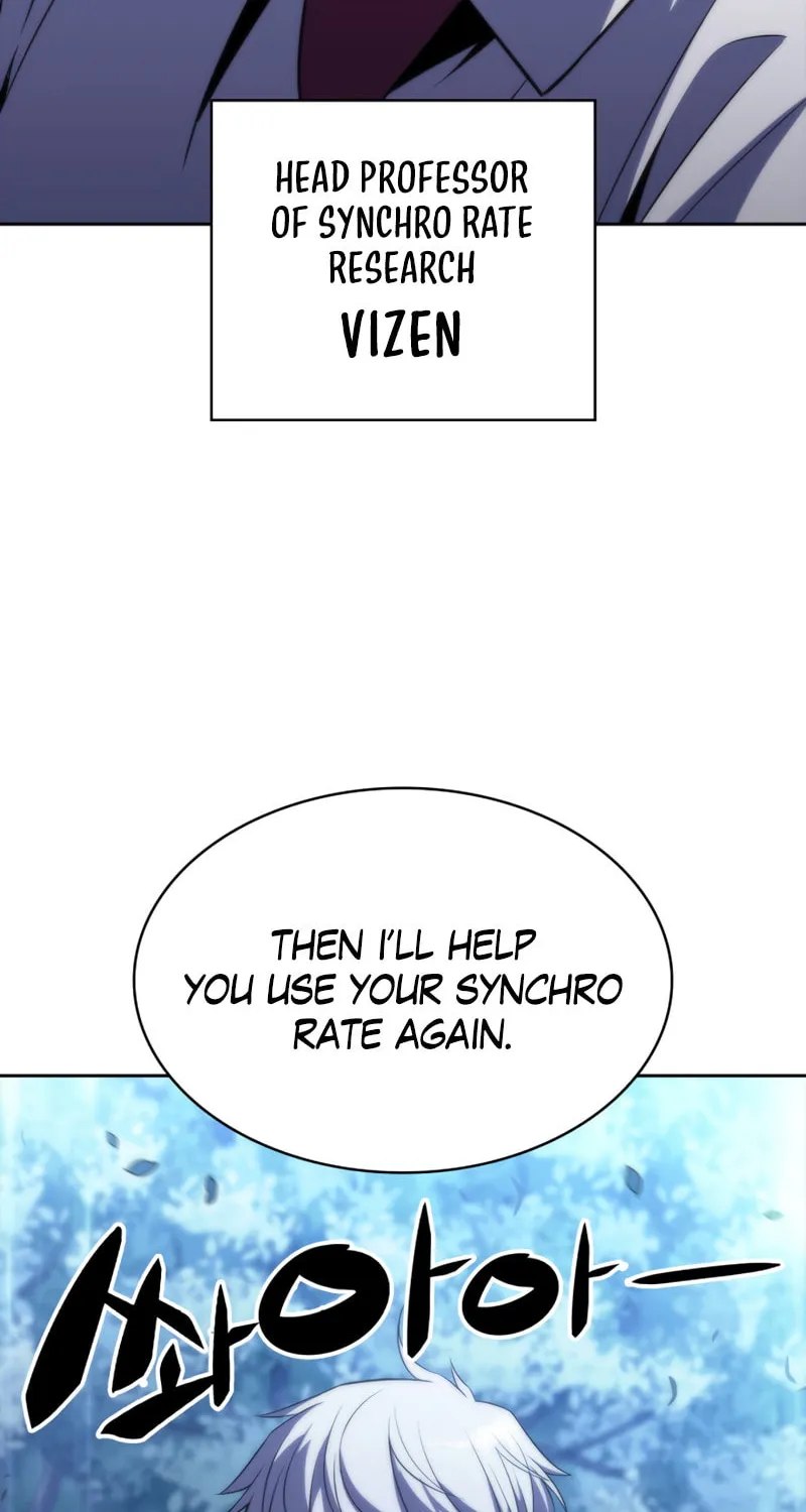Read The Challenger chapter 41 image 160 on Lezhin