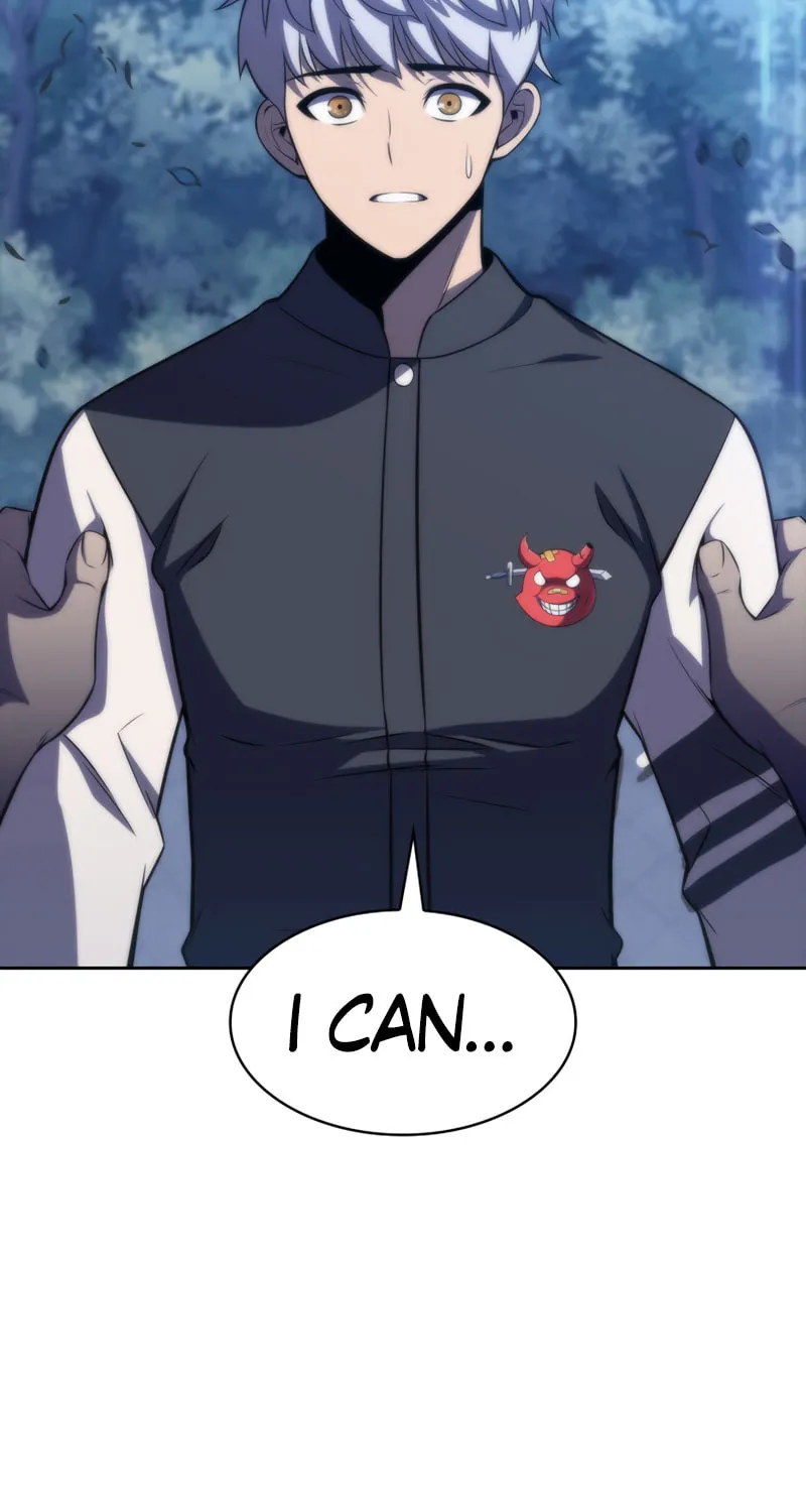 Read The Challenger chapter 41 image 161 on Lezhin