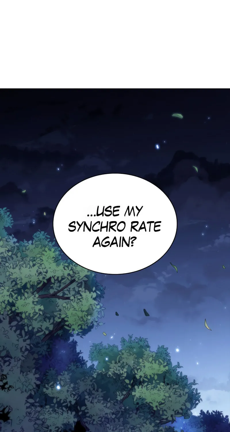 Read The Challenger chapter 41 image 162 on Lezhin