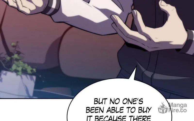 Read The Challenger chapter 41 image 18 on Lezhin
