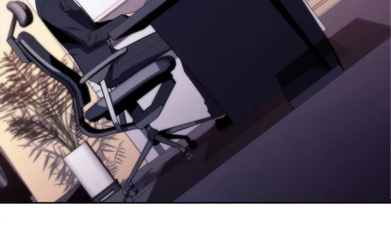 Read The Challenger chapter 41 image 2 on Lezhin