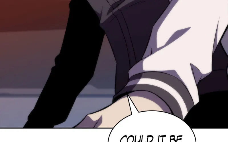 Read The Challenger chapter 41 image 20 on Lezhin