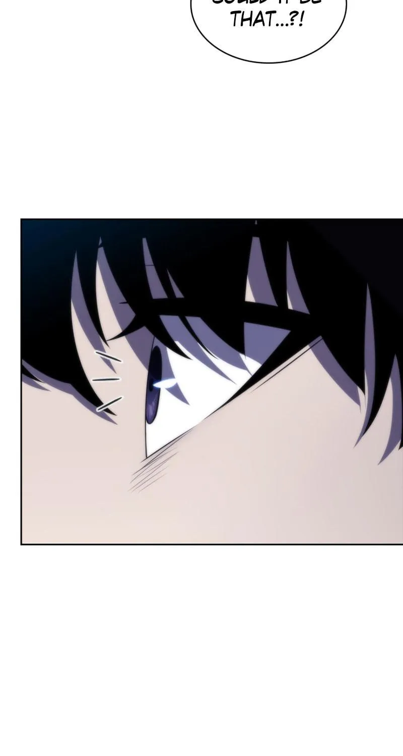 Read The Challenger chapter 41 image 21 on Lezhin