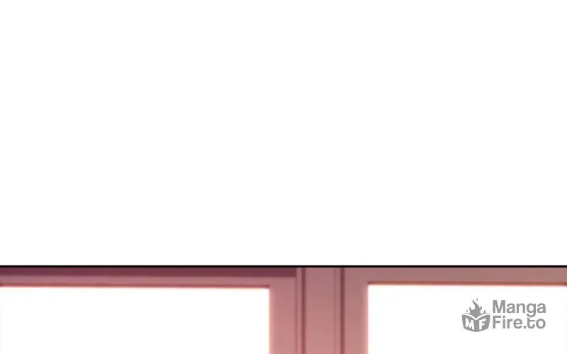 Read The Challenger chapter 41 image 22 on Lezhin