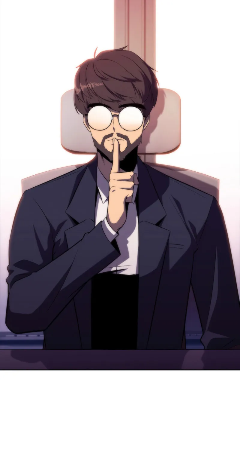 Read The Challenger chapter 41 image 23 on Lezhin