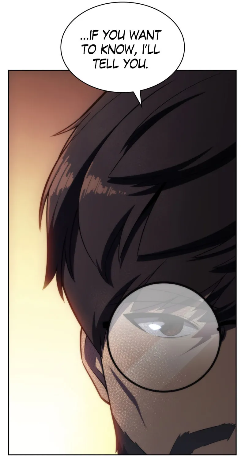 Read The Challenger chapter 41 image 25 on Lezhin