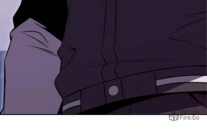 Read The Challenger chapter 41 image 28 on Lezhin