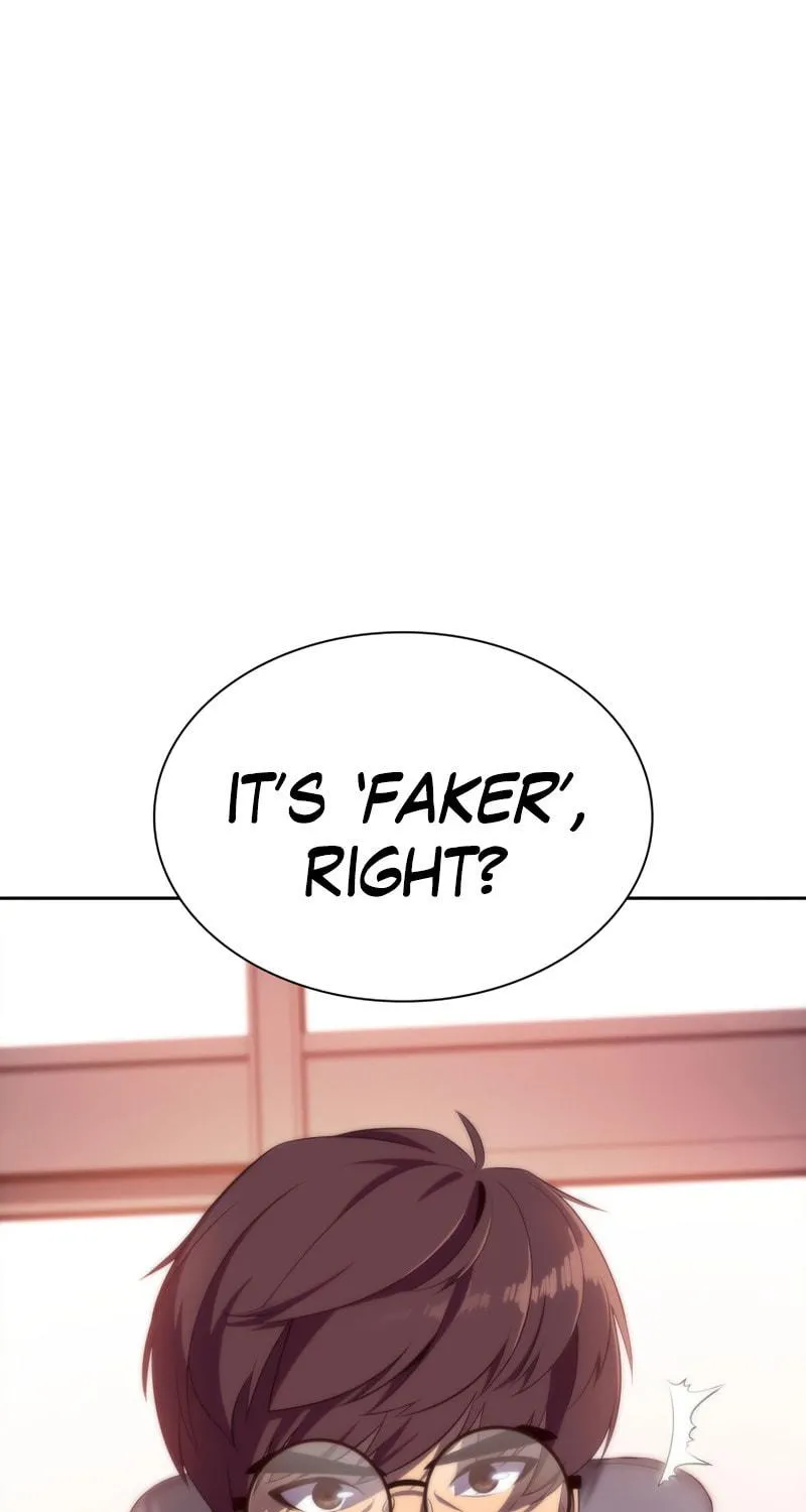 Read The Challenger chapter 41 image 3 on Lezhin