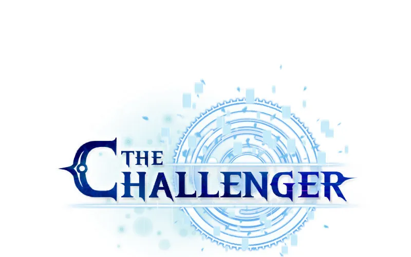 Read The Challenger chapter 41 image 30 on Lezhin