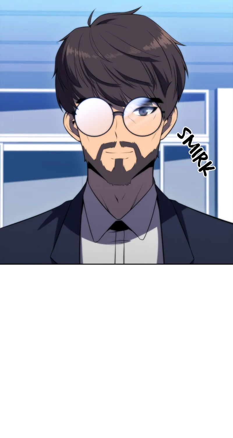 Read The Challenger chapter 41 image 35 on Lezhin