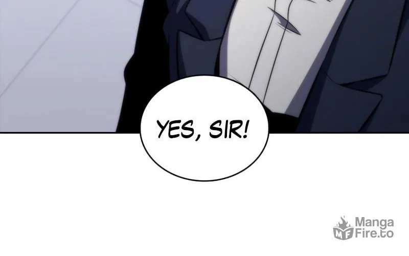 Read The Challenger chapter 41 image 40 on Lezhin