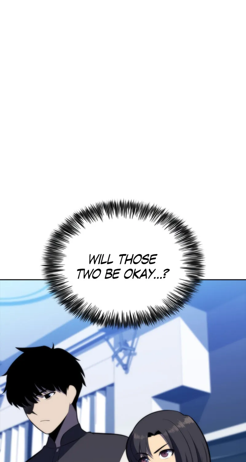 Read The Challenger chapter 41 image 43 on Lezhin