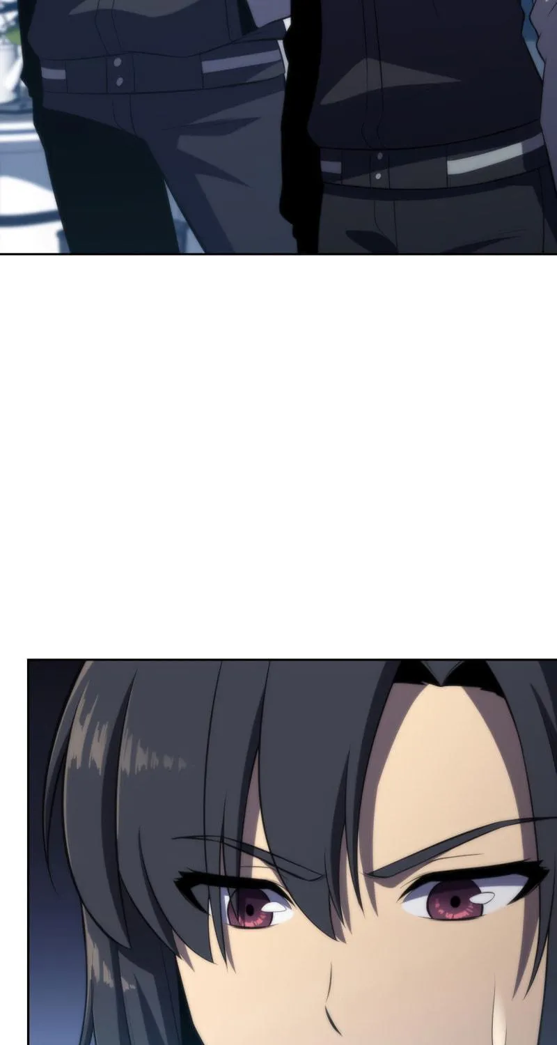 Read The Challenger chapter 41 image 45 on Lezhin