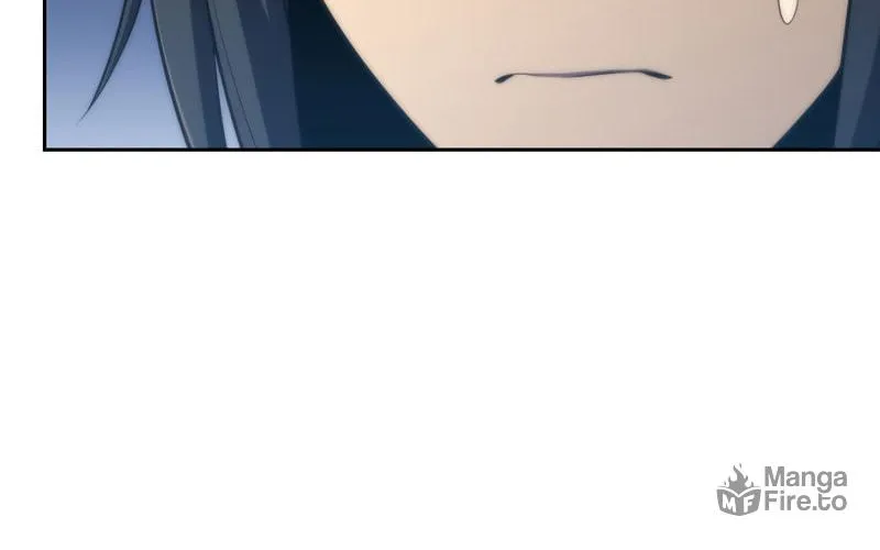 Read The Challenger chapter 41 image 46 on Lezhin