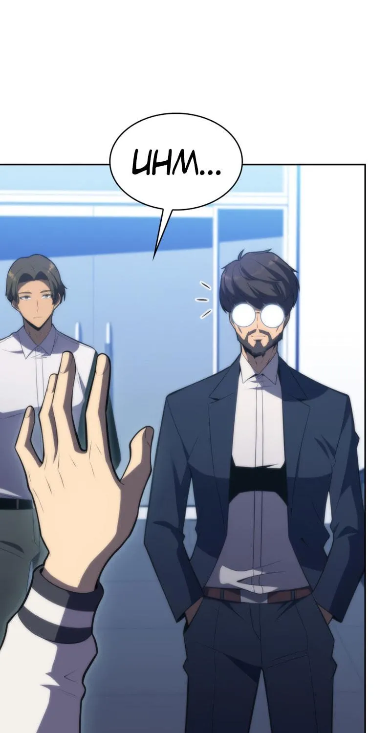 Read The Challenger chapter 41 image 47 on Lezhin