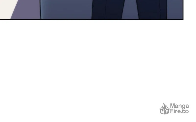 Read The Challenger chapter 41 image 48 on Lezhin