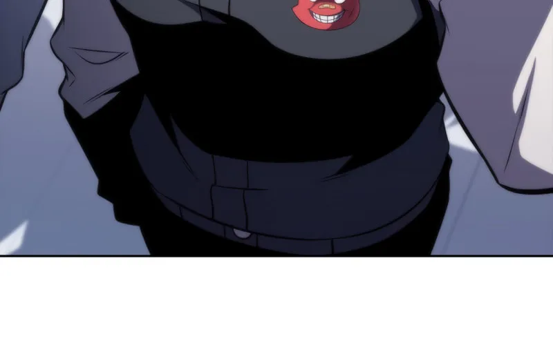Read The Challenger chapter 41 image 50 on Lezhin