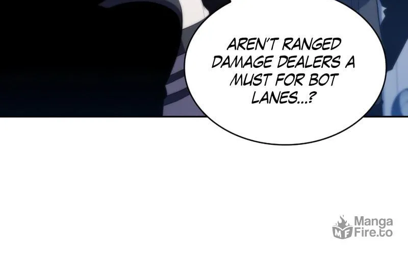 Read The Challenger chapter 41 image 52 on Lezhin