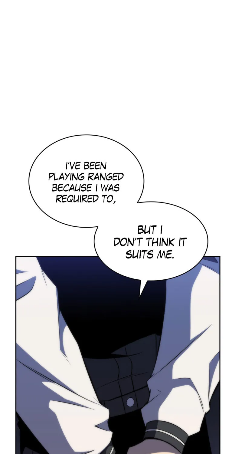 Read The Challenger chapter 41 image 53 on Lezhin
