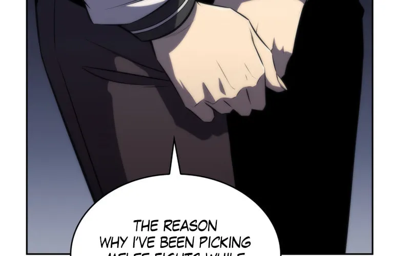 Read The Challenger chapter 41 image 54 on Lezhin
