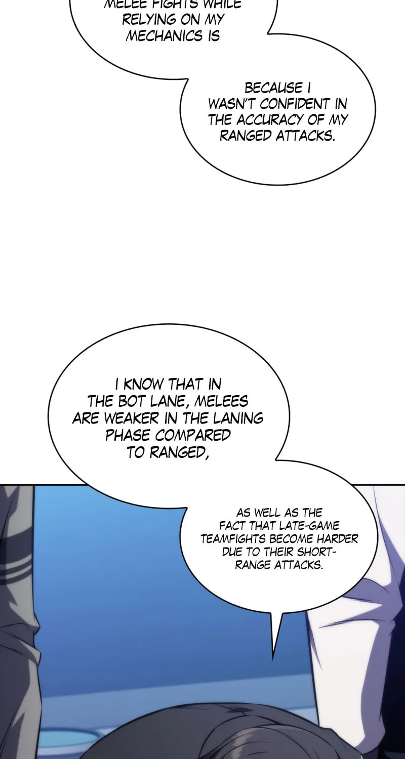 Read The Challenger chapter 41 image 55 on Lezhin