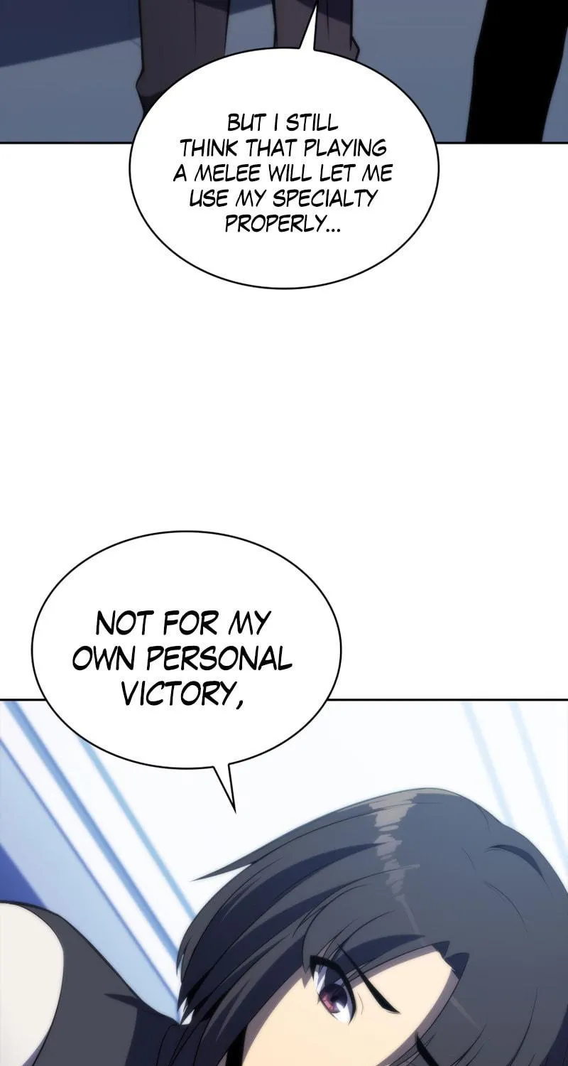 Read The Challenger chapter 41 image 57 on Lezhin