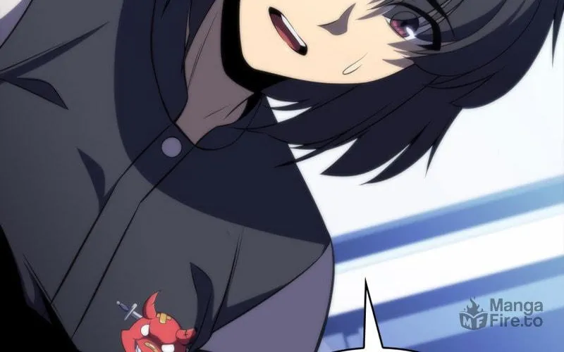 Read The Challenger chapter 41 image 58 on Lezhin